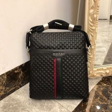 Mens Gucci Satchel Bags